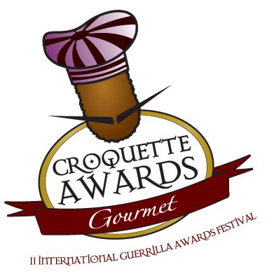 Croquette Awards 2010