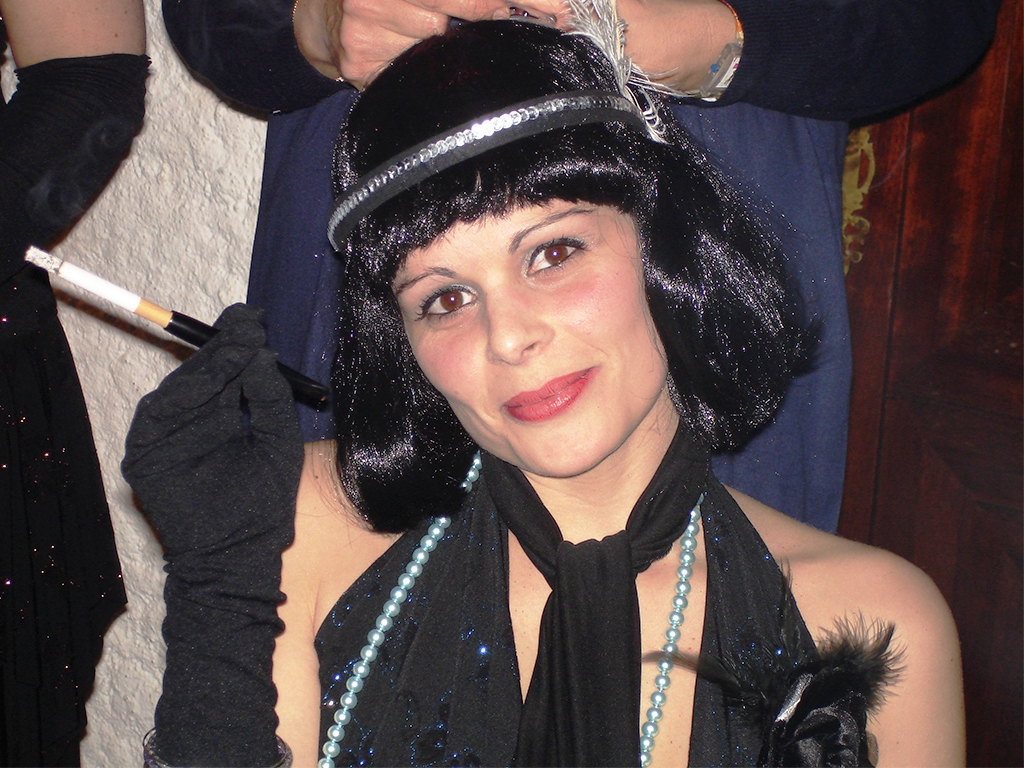 [carnaval2006+011.jpg]