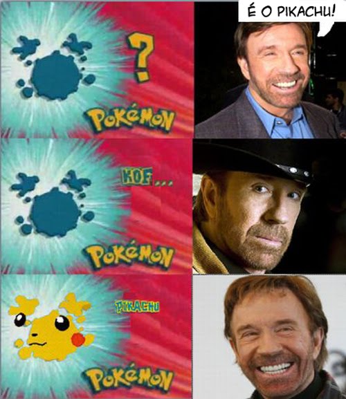 chuck-norris-pikachu.jpg