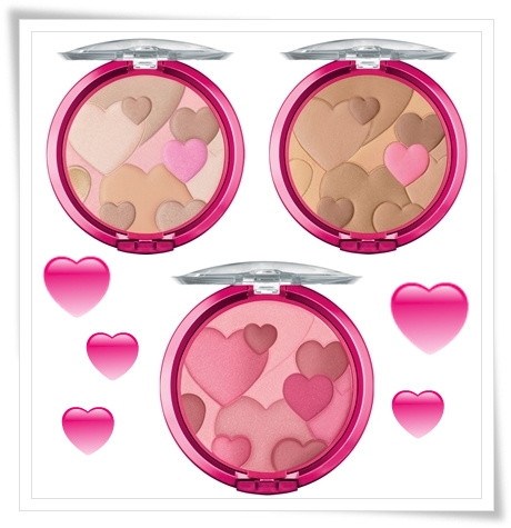 Physicians-Formula-Happy-Booster-Glow-Mood-Boosting-Blush-Powder-and-Bronzer-Collection-2011.jpg