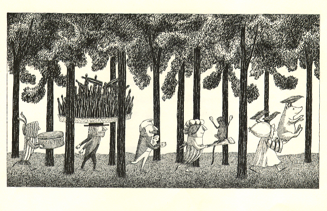 Tif Talks Books Guest Post Carrie West Virginia Red Reads Goes