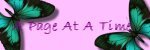 [Bllinkie+Button.jpg]