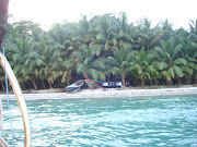 Beautiful AndamansHavelock Island: Night Fishing (dsc )