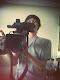 My photo