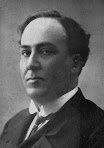 Antonio Machado