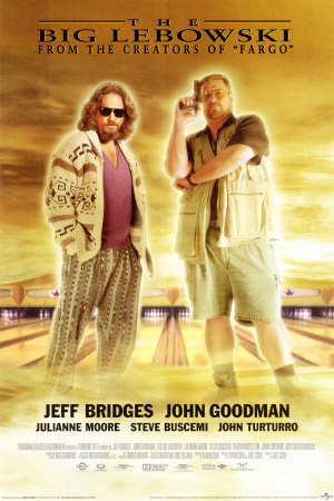 The-Big-Lebowski---Movie-poster.jpg