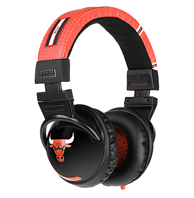 Skullcandy Player Series
