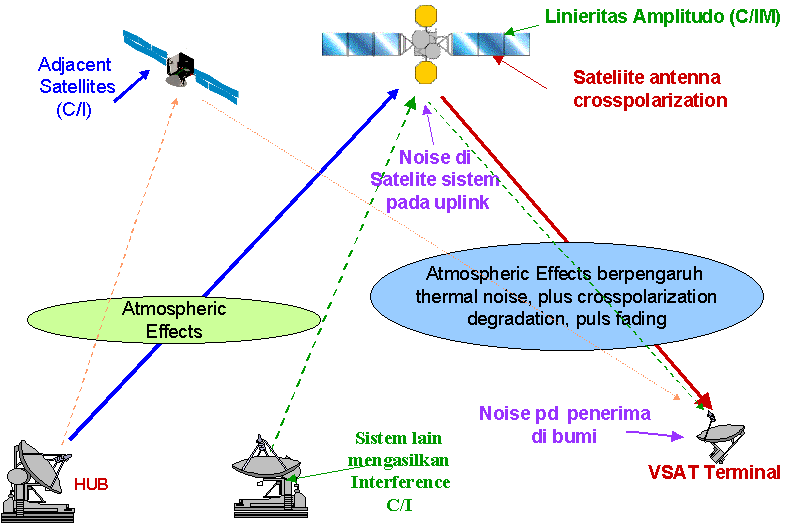 Wraden�s Blog: August 2010