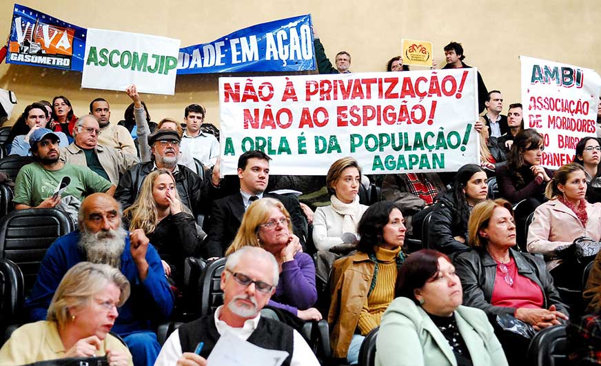 [CONTRA-projeto.jpg]