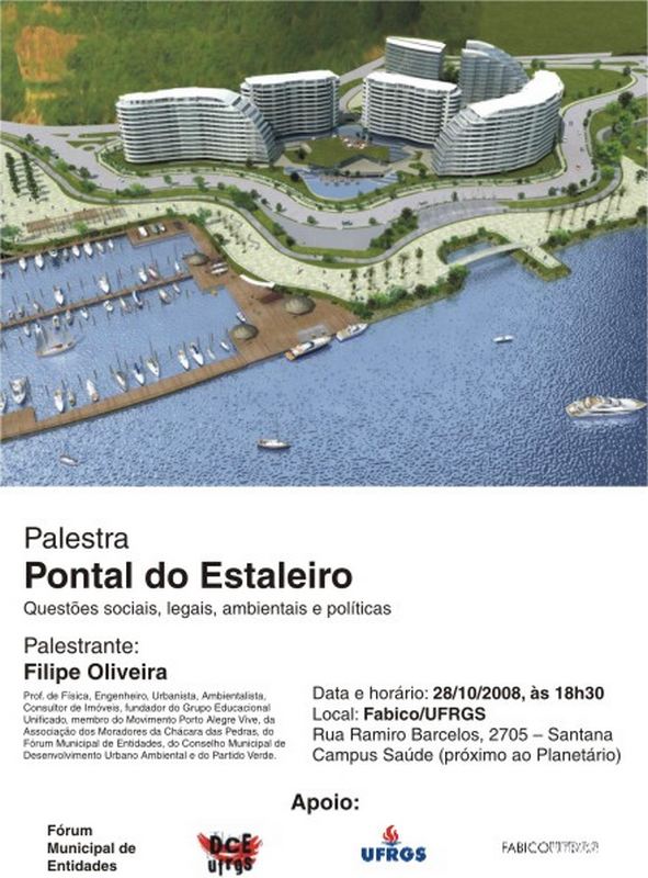[pontalemail.jpg]