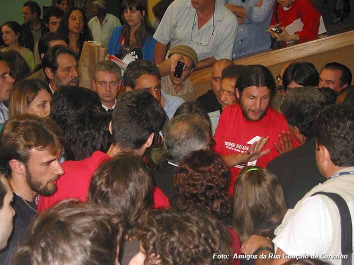 [290outubro053.jpg]