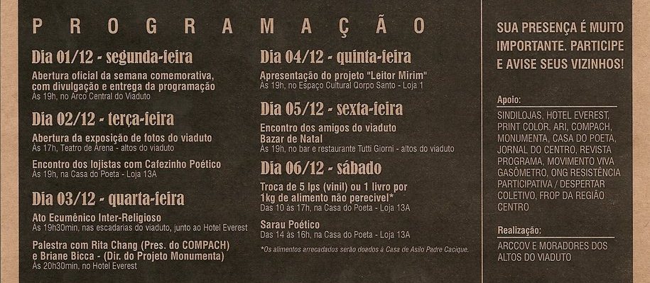 [viaduto-borges_cr2.jpg]