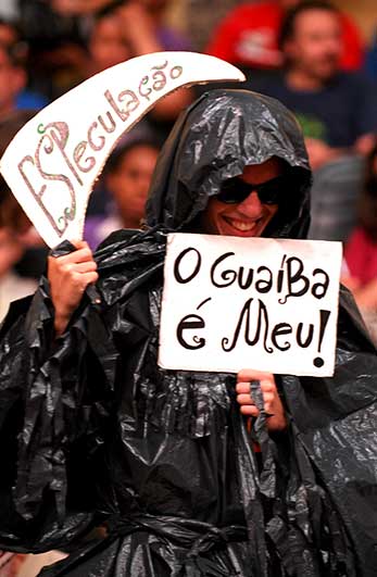 [imagem9683.jpg]