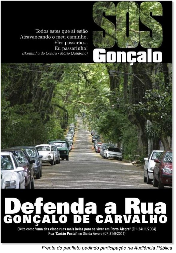 [panfleto++audiência.jpg]
