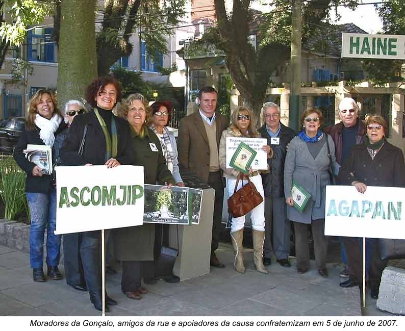 [confraternizando.jpg]