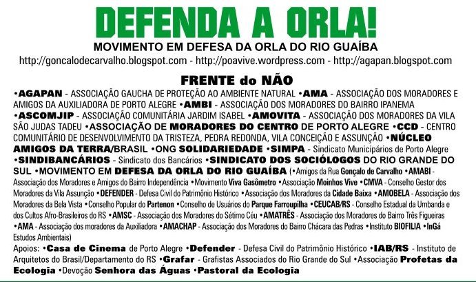 [Gravação3a.jpg]