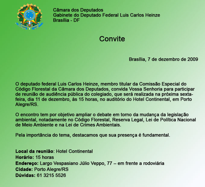 [convite audiencia poa.jpg]