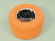 sillon sillon