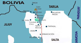 Los Impactantes casos ROSWELL de Latinoamérica 1 1 Los Impactantes casos ROSWELL de Latinoamérica