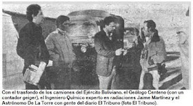 Los Impactantes casos ROSWELL de Latinoamérica 7 7 Los Impactantes casos ROSWELL de Latinoamérica