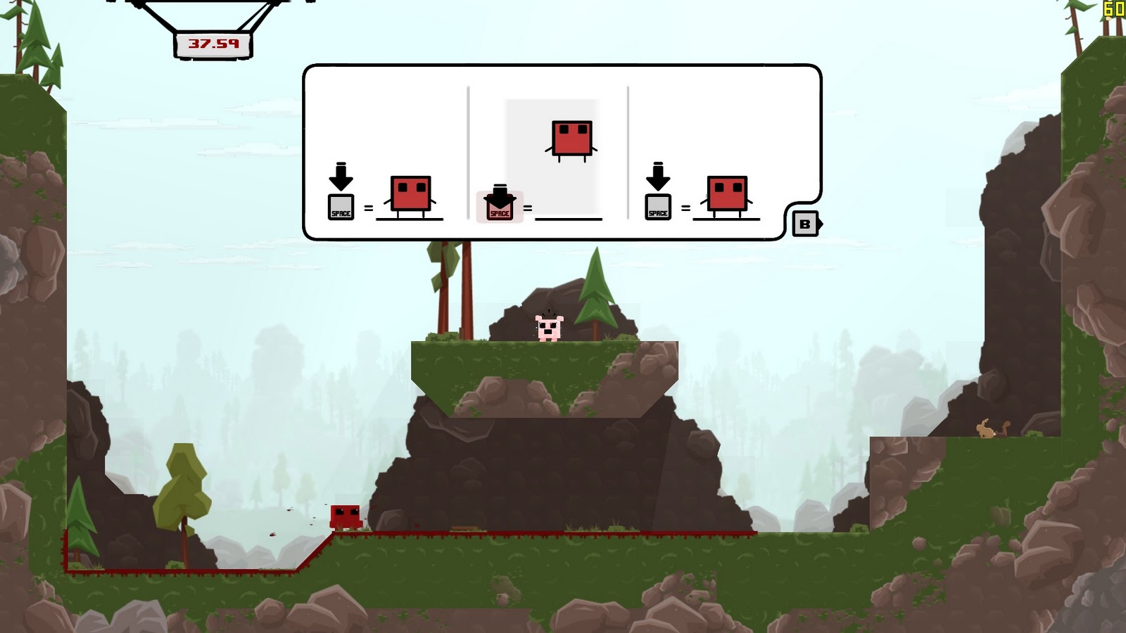 Jugar