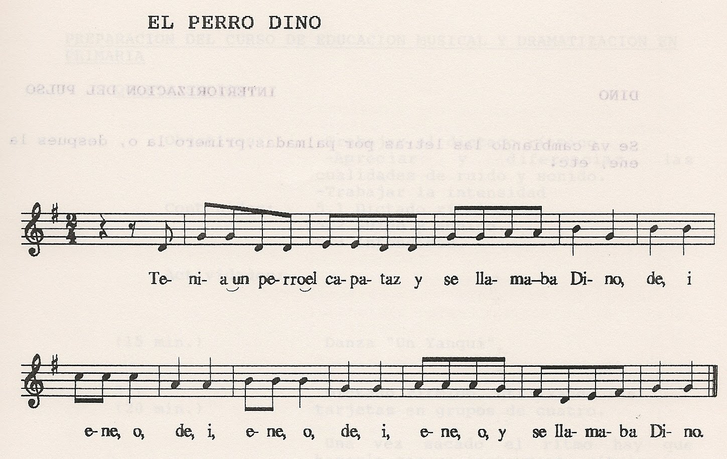 LETRA CANCION A PRIMERA VISTA letra cancion a primera vista: