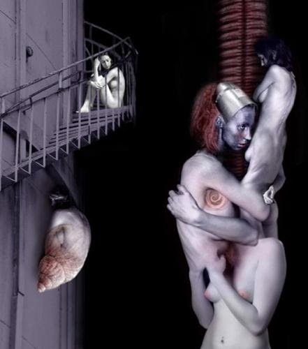 serie tv di sesso badoo amicizia serie tv di sesso badoo amicizia