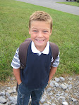 Ryan Patrick