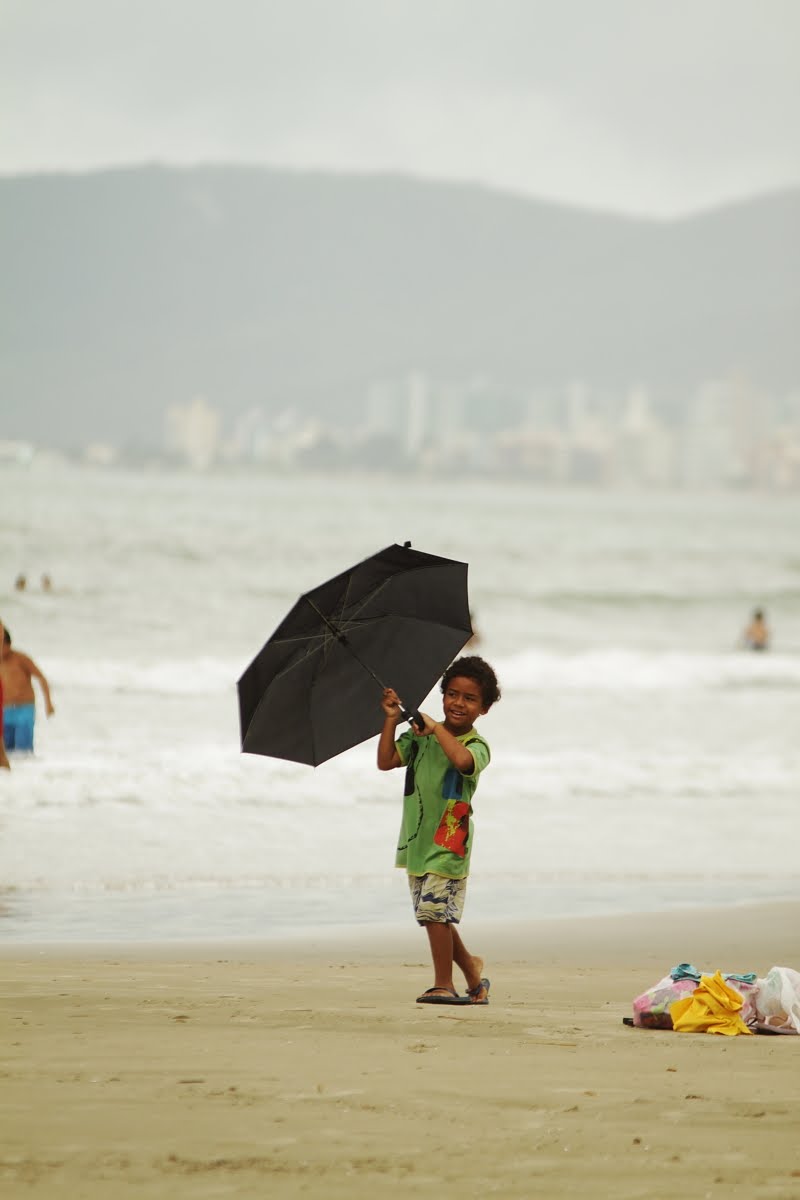 [chuva04.JPG]