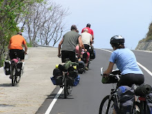 Lombok.