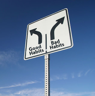http://2.bp.blogspot.com/_saDUm5flKnc/SaxhL2HoSgI/AAAAAAAABoc/o2gcxBi751c/s320/good-habits-bad-habits.jpg