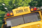 [School+bus.jpg]