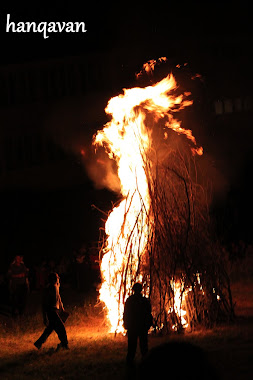 hanqavan campfire 2010