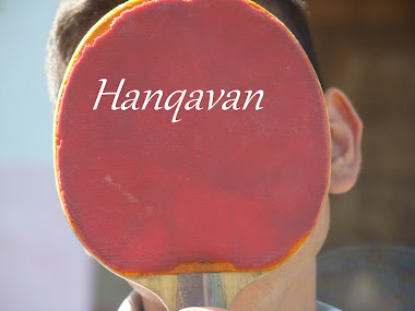 hanqavan Ts