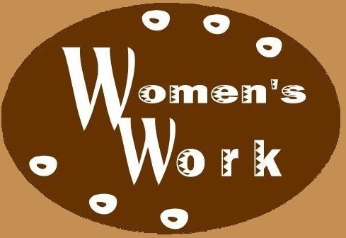 [wwlogo2.jpg]