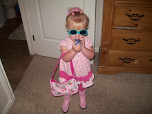 What spunk at 2!!!