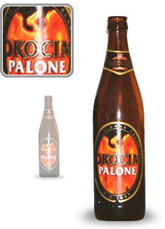 palone beer