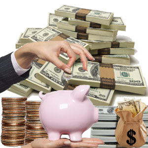 http://2.bp.blogspot.com/_saQZF5VKyJU/TQKuDKMW7_I/AAAAAAAABFU/SuKULAw7LSM/s1600/money-saving-tips1.jpg