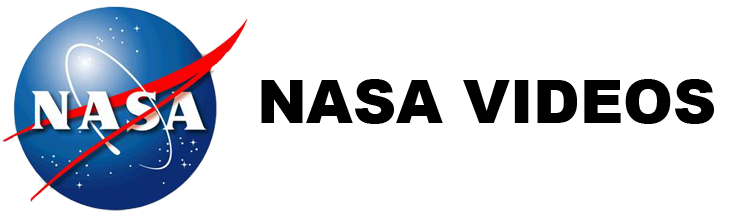 Nasa Videos