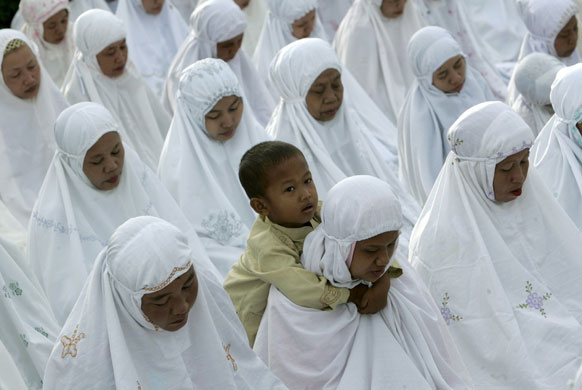 eid al-adha eid al-adha