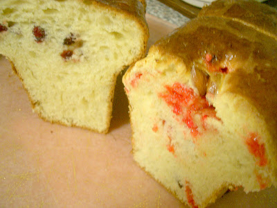 marmiton brioche rencontre