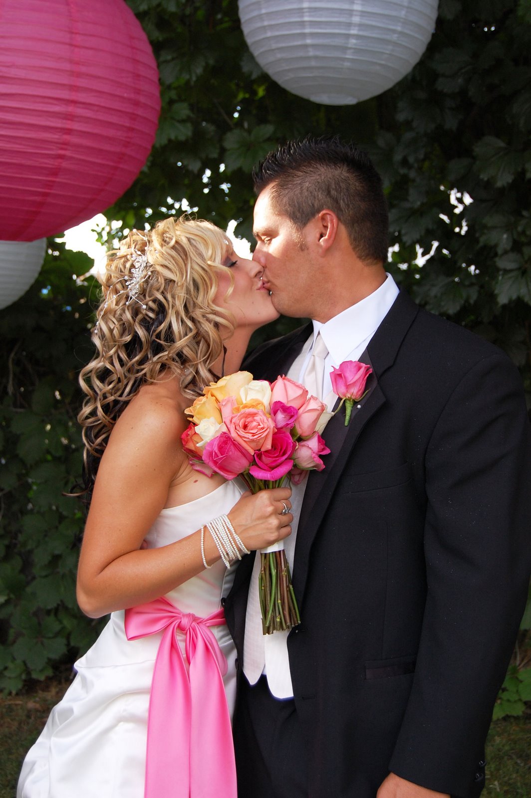 [Cody+and+Nicole+Wedding+253.jpg]
