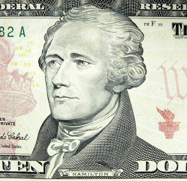 alexander hamilton financial plan A portrait of alexander hamilton by john trumbull, 1792 madison and thomas jefferson strongly opposed all of hamilton's financial plans,. alexander hamilton financial plan A portrait of alexander hamilton by john trumbull, 1792 madison and thomas jefferson strongly opposed all of hamilton's financial plans,.