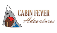 Cabin Fever Adventures