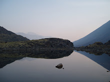 The Spell of the Yukon