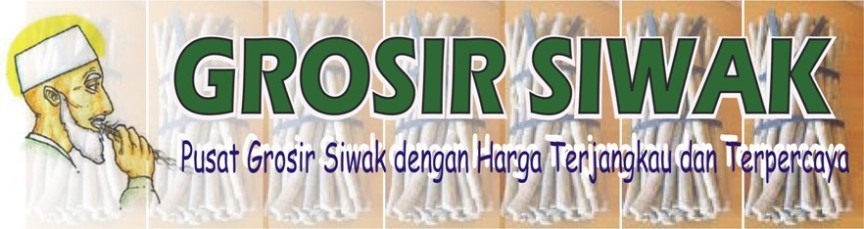 GROSIR SIWAK | Siwak F | Siwak F junior | Siwak Toothpaste | Siwak Al Muslim | Siwak F Toothpaste |