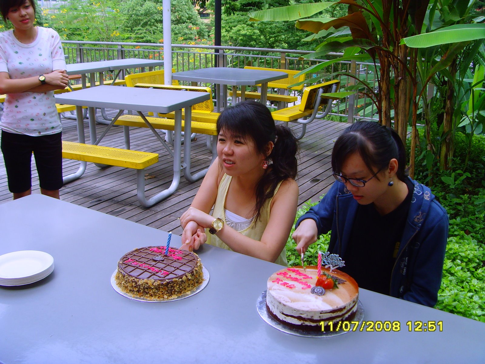 [SNV30263.JPG]