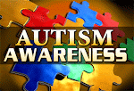 Autism Awareness