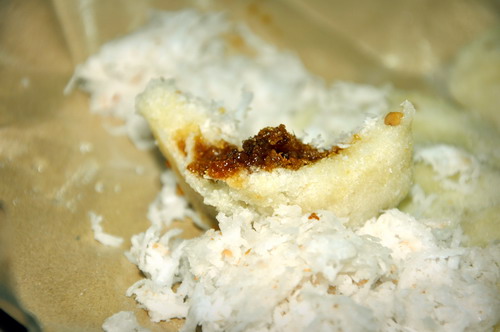 Kuih Putu