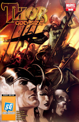 http://2.bp.blogspot.com/_sayqSUzffP8/SxJbmubb08I/AAAAAAAAHaA/_UeXpnvXxyY/s400/Thor+God-Size.jpg